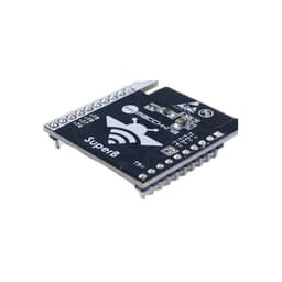 2AEXB19Macchina