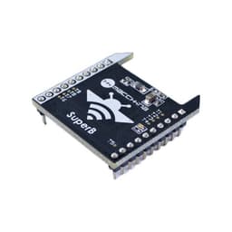 2AEXBX19Macchina