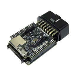2SD17Macchina