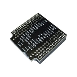 BTE17Macchina