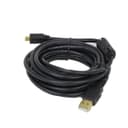 Macchina ECU19