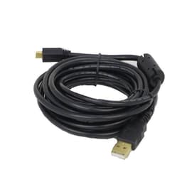 ECU19Macchina