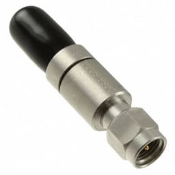 MA/COM 2086-6000-13