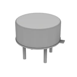 MA/COM AM-147-PIN