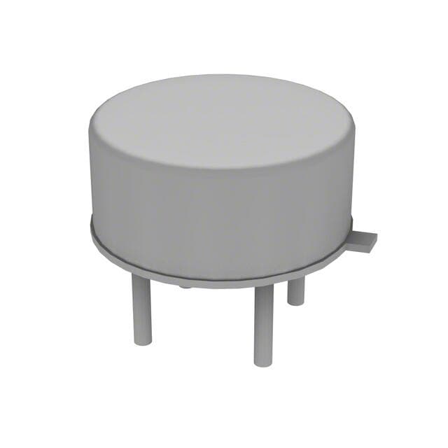 MA/COM AM-147-PIN