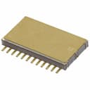 MA/COM AT-107-PIN