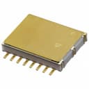 MA/COM AT-283-PIN
