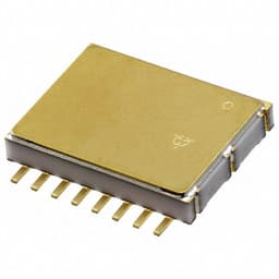 MA/COM AT-283-PIN