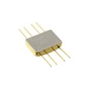 MA/COM DS-313-PIN
