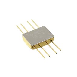 MA/COM DS-313-PIN