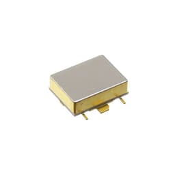 MA/COM DSS-313-PIN