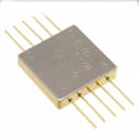 MA/COM HH-128-PIN