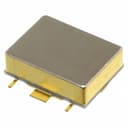 MA/COM JHS-115-PIN