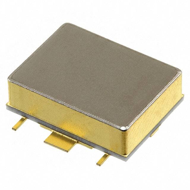 MA/COM JHS-115-PIN