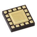 MA/COM M02045G-2Y06-T
