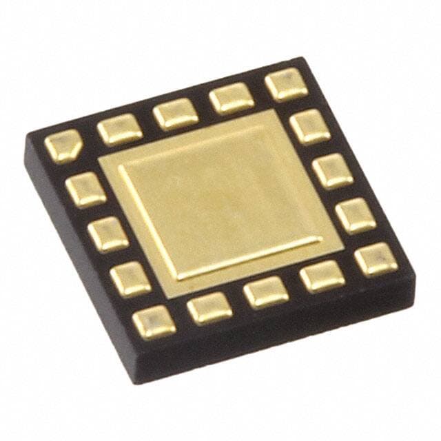 MA/COM M02045G-2Y06-T