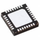 MA/COM M08888G-11