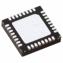 MA/COM M08888G-11