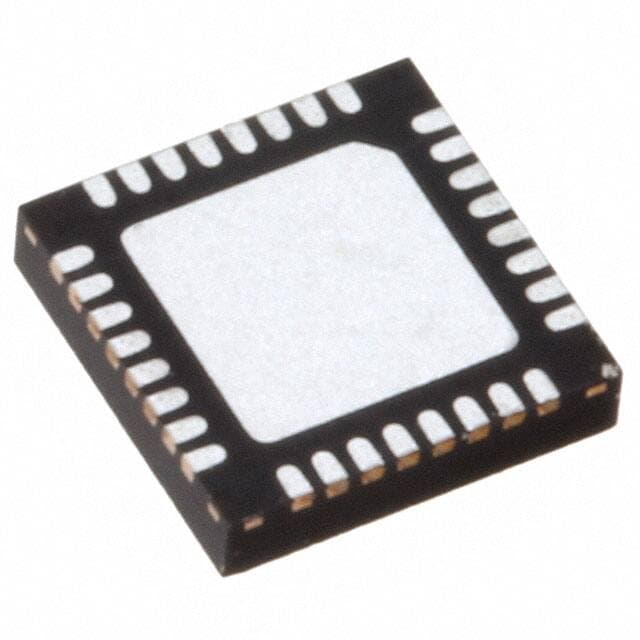 MA/COM M08888G-11