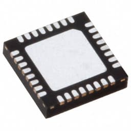 MA/COM M08890G-13