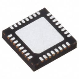 MA/COM M08898G-13