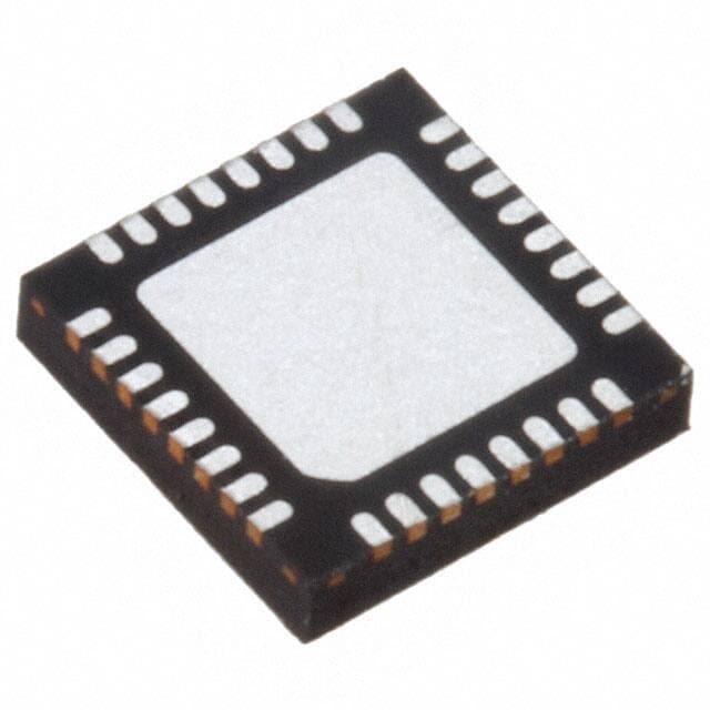 MA/COM M08898G-13