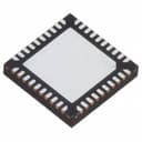MA/COM M09000G-14