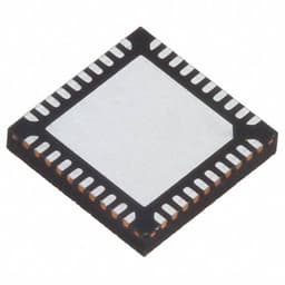 MA/COM M09000G-14