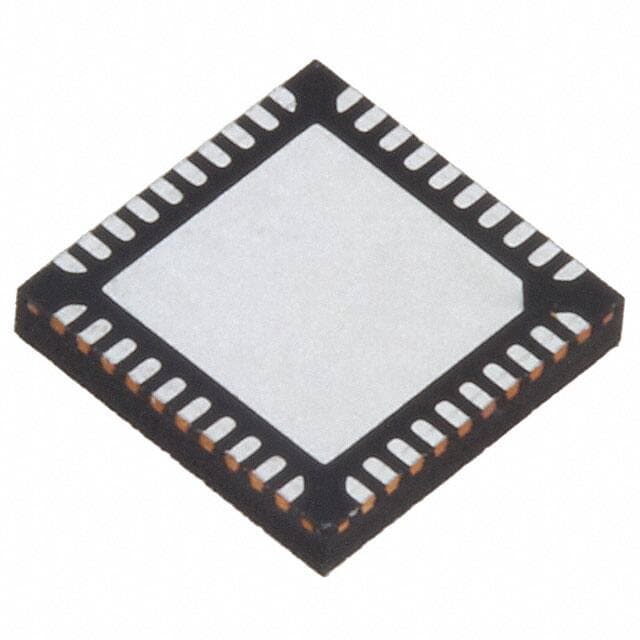 MA/COM M09000G-14