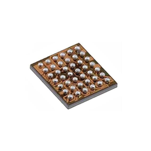 MA/COM M09001G-12