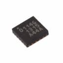 MA/COM M20001G-14