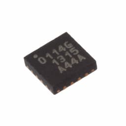 MA/COM M20001G-14