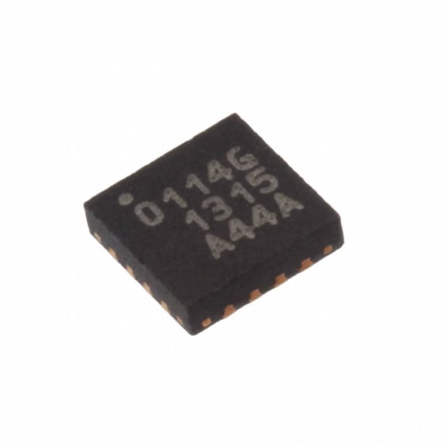 MA/COM M20001G-14