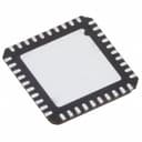 MA/COM M21245G-15