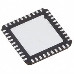MA/COM M21245G-15