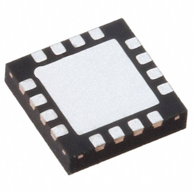 MA/COM M21324G-13