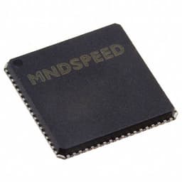 MA/COM M21350G-15