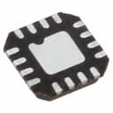 MA/COM M21418G-12