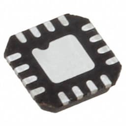 MA/COM M21418G-12