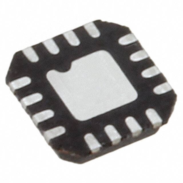 MA/COM M21418G-12