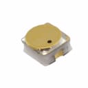 MA/COM MA46H203-1056