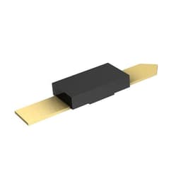 MA/COM MA4AGBLP912