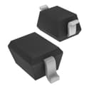 MA/COM MA4E20541-1141T