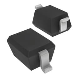 MA/COM MA4P7455-1141T