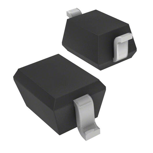 MA/COM MA4E20541-1141T