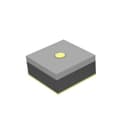MA/COM MA4L032-134