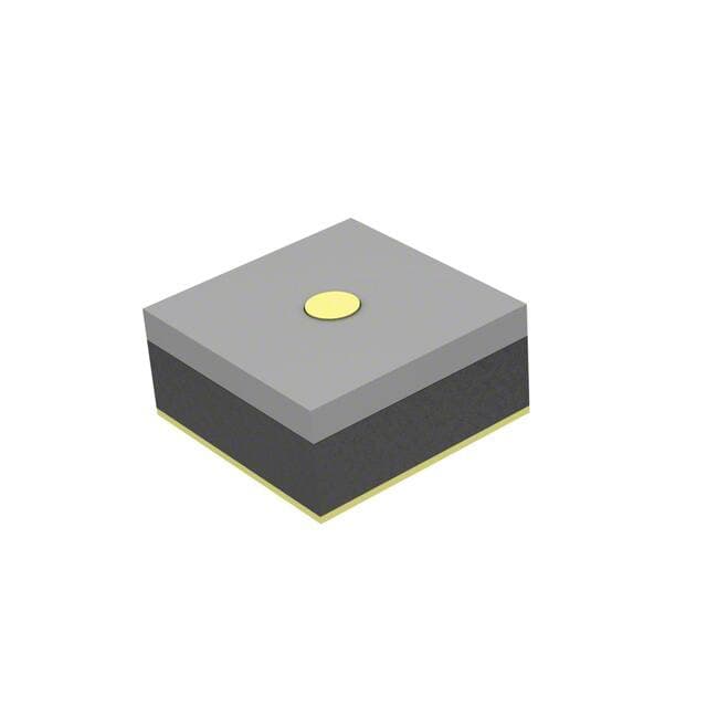 MA/COM MA4L032-134