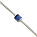 MA/COM MA4P1200NM-401T
