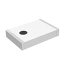 MA/COM MA4P506-1072T