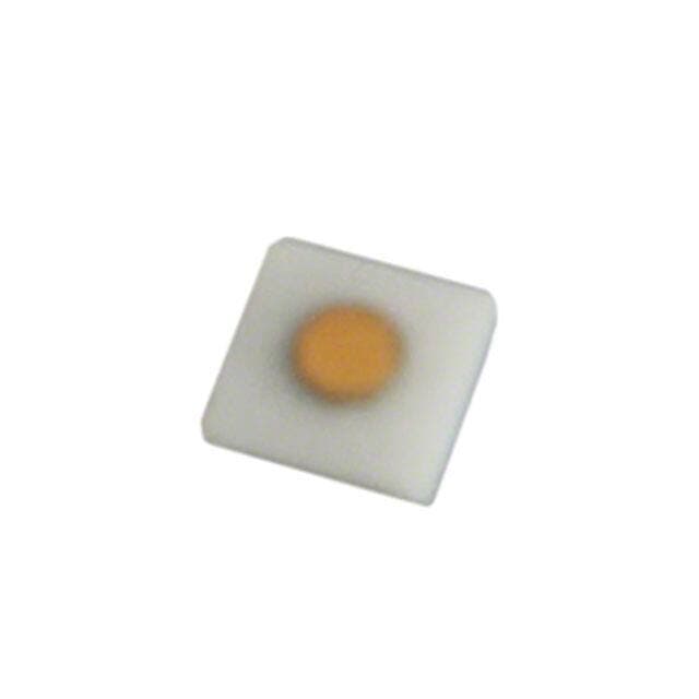 MA/COM MA4P604-131